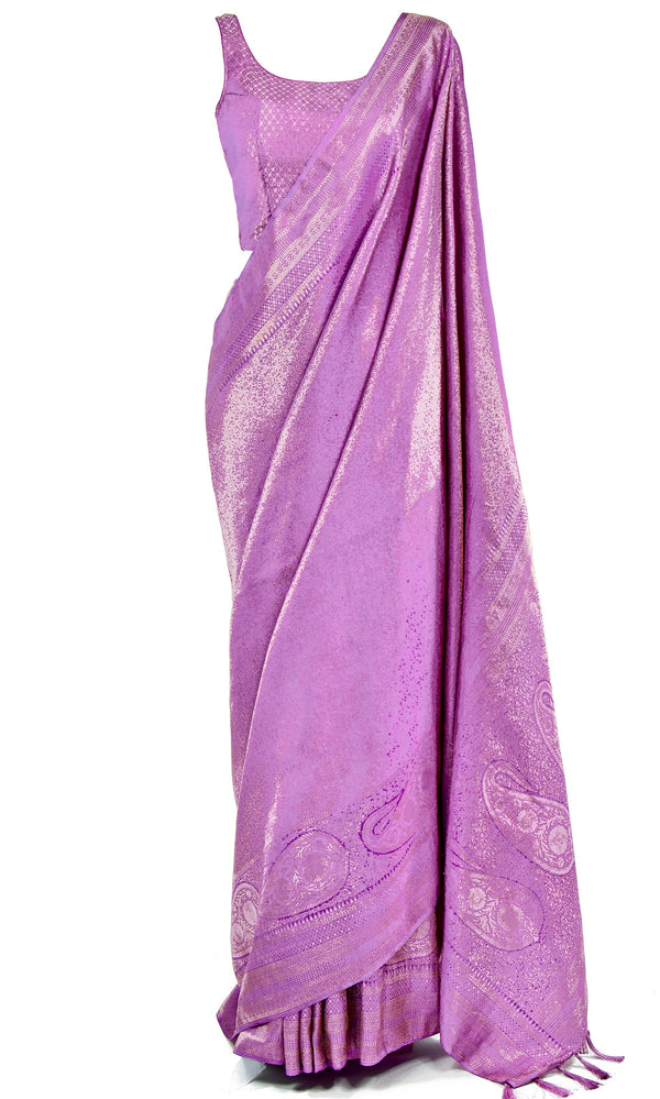 Sarees